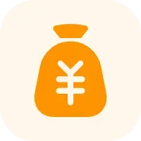 搭建同款 图标